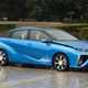 Illustration for article titled Honda Calls Out Competitors For Stupid Seven-Year Loans